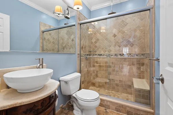 $999,000 | 591 East 3rd Street, Unit 1, Boston, MA 02127