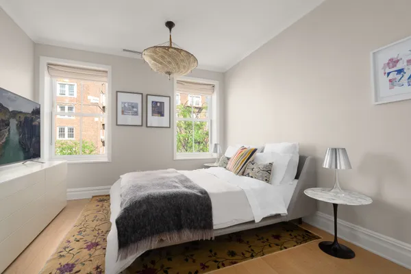 $7,995 | 256 Cumberland Street, Unit 4 | Fort Greene
