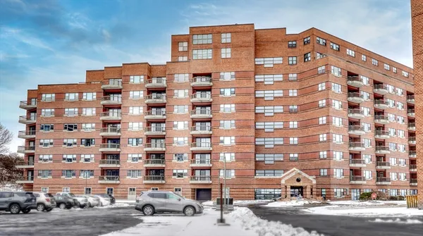 $530,000 | 3 Seal Harbor Road, Unit Undisclosed, Winthrop, MA 02152