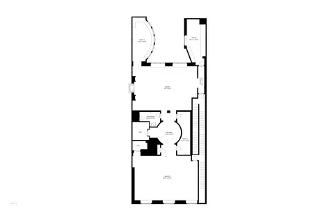 $233,333 | 30 West 56th Street, Ofc | Midtown Central