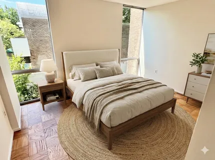 $375,000 | 1352 4th Street Southwest, Washington, DC 20024