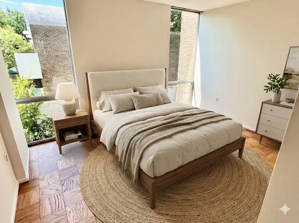 $375,000 | 1352 4th Street Southwest, Washington, DC 20024