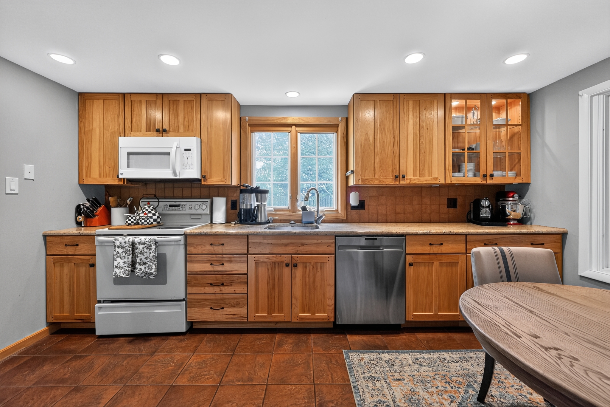 110 Warfield Road Cherry Hill, NJ 08034 - Photo 10 of 45