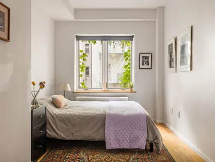 $2,250,000 | 271 West 122nd Street, Unit 1 | Harlem