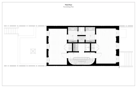 $3,995,000 | 18 South Oxford Street | Fort Greene