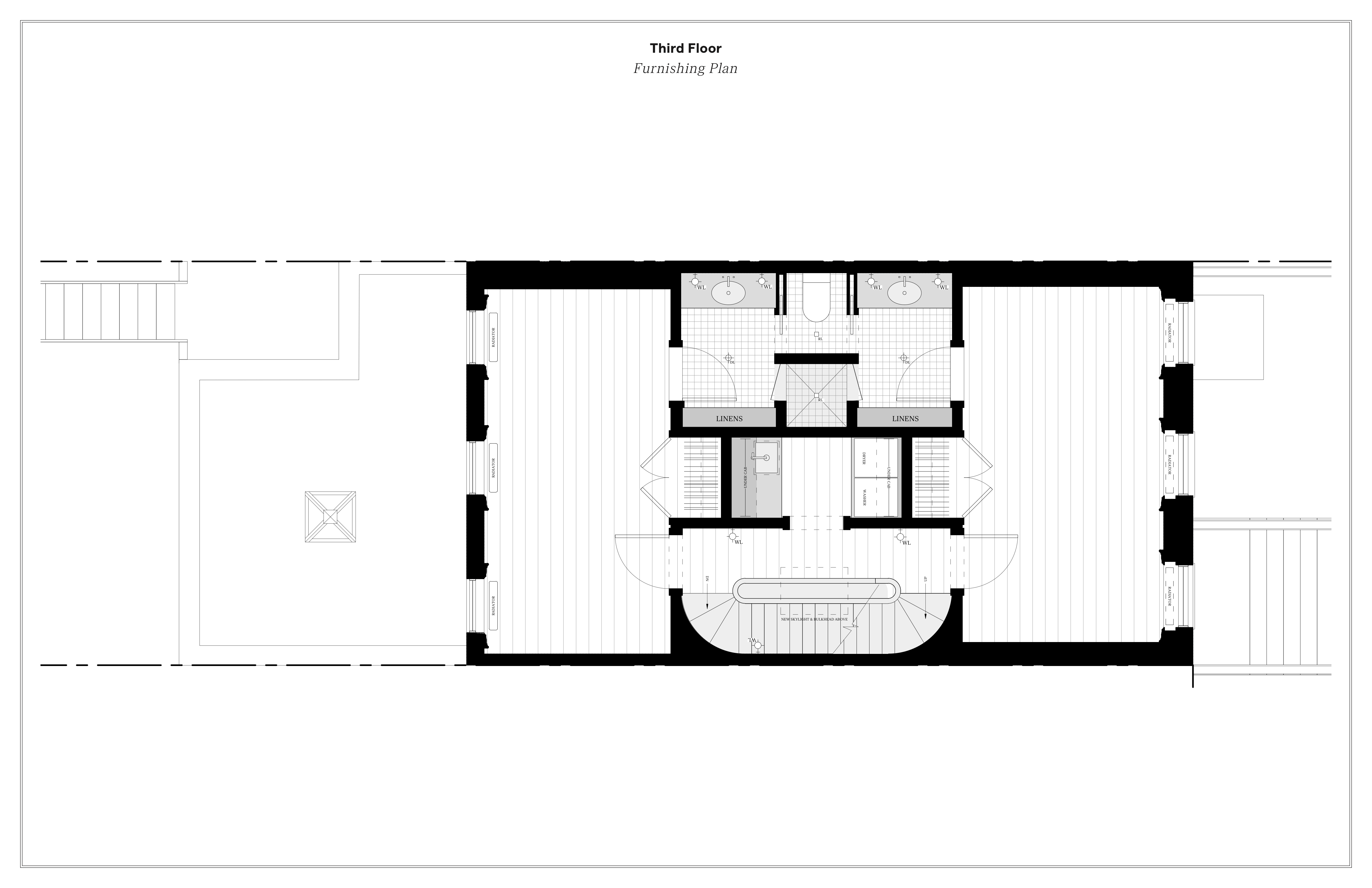 18 South Oxford Street Fort Greene Brooklyn NY 11217