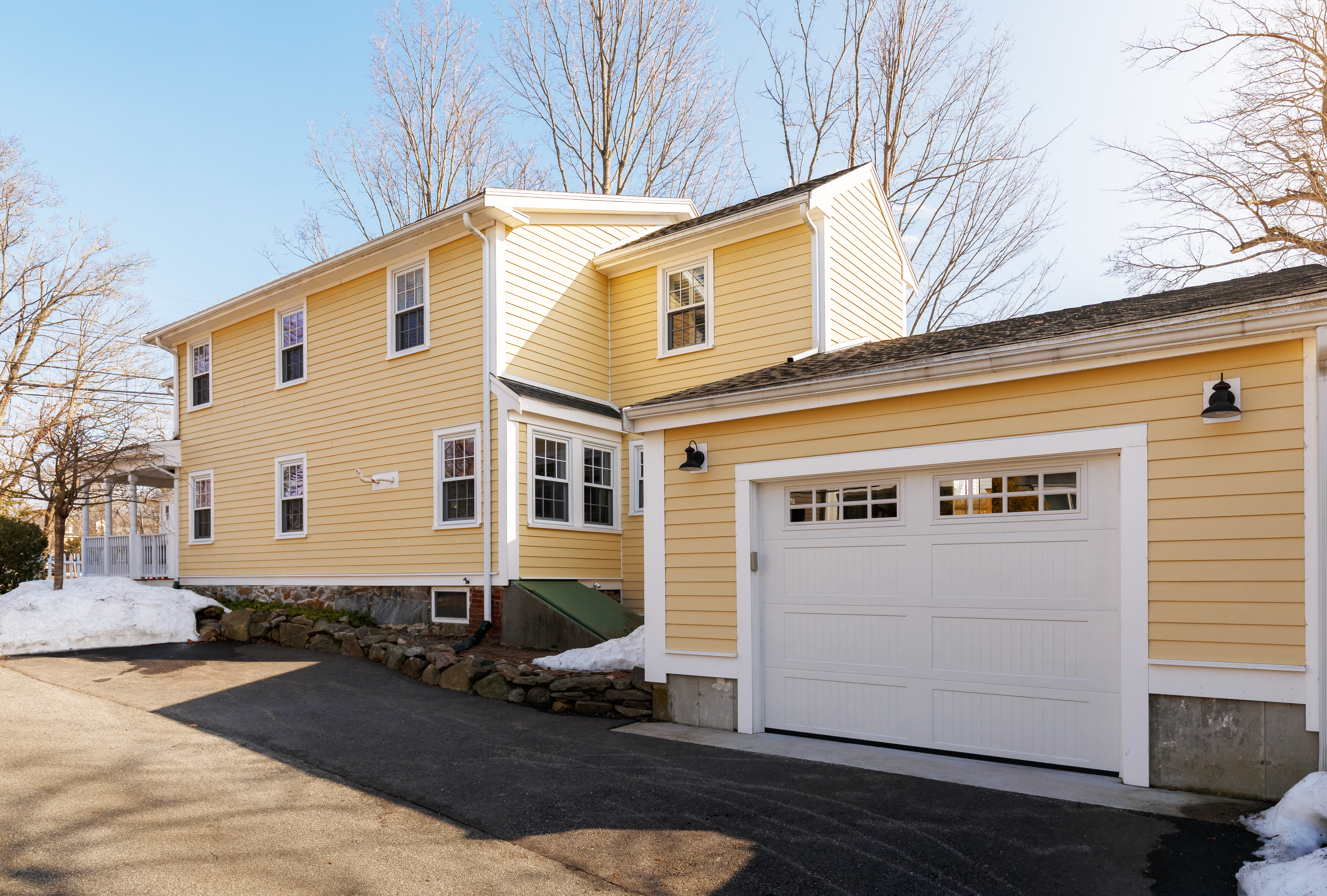 36 High Street Andover, MA 01810 - Photo 19 of 24