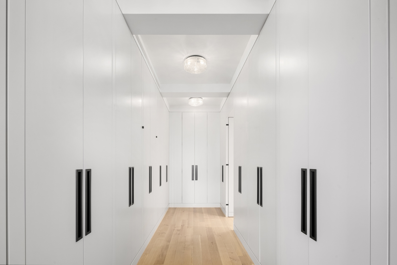 6 West 20th Street, Unit 8 Manhattan, NY 10011 - Photo 16 of 21