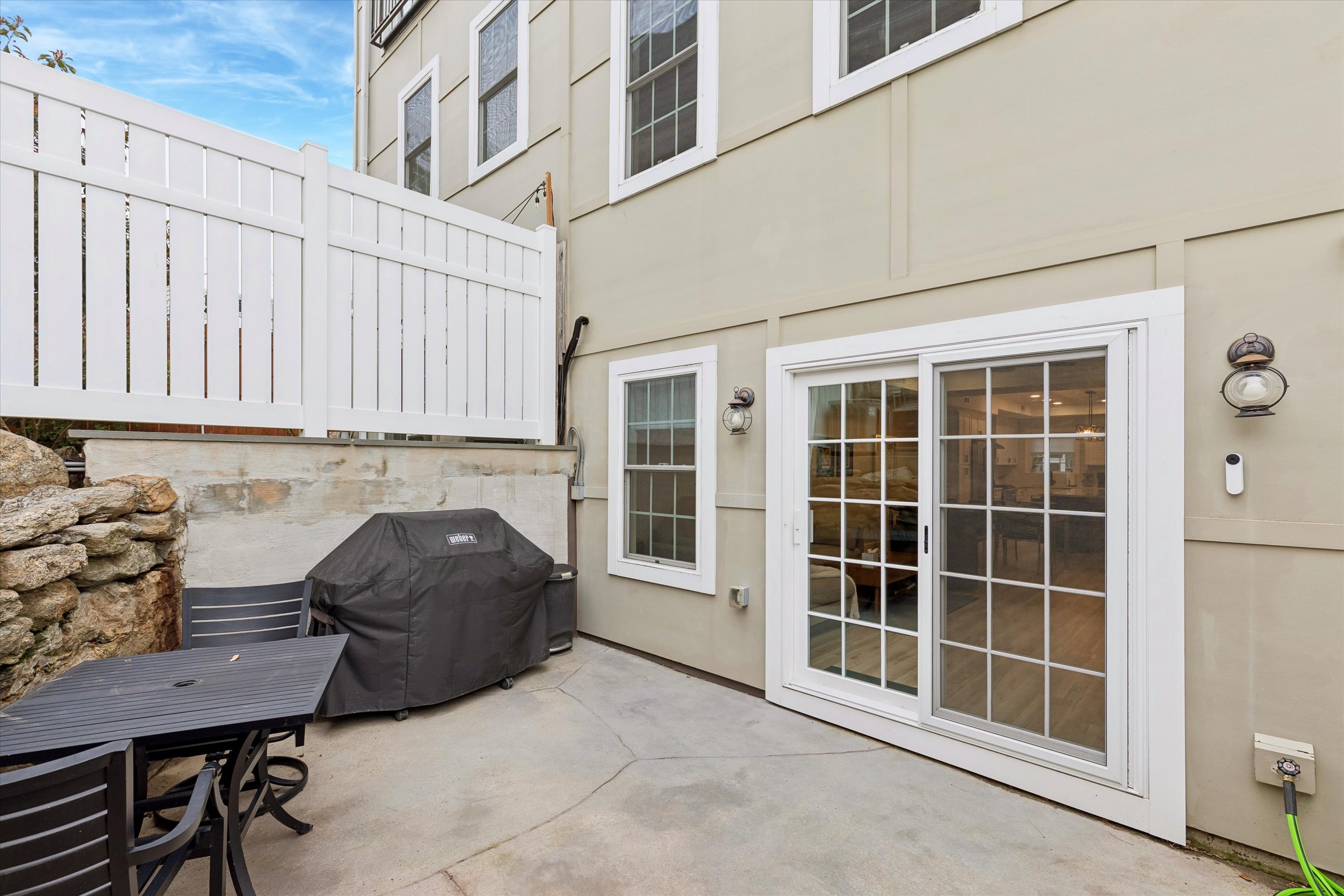 216 Wendover Street Philadelphia, PA 19128 - Photo 15 of 35