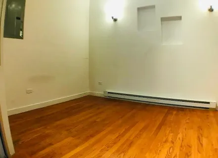 $4,500 | 112 West 15th Street, Unit 5 | Chelsea