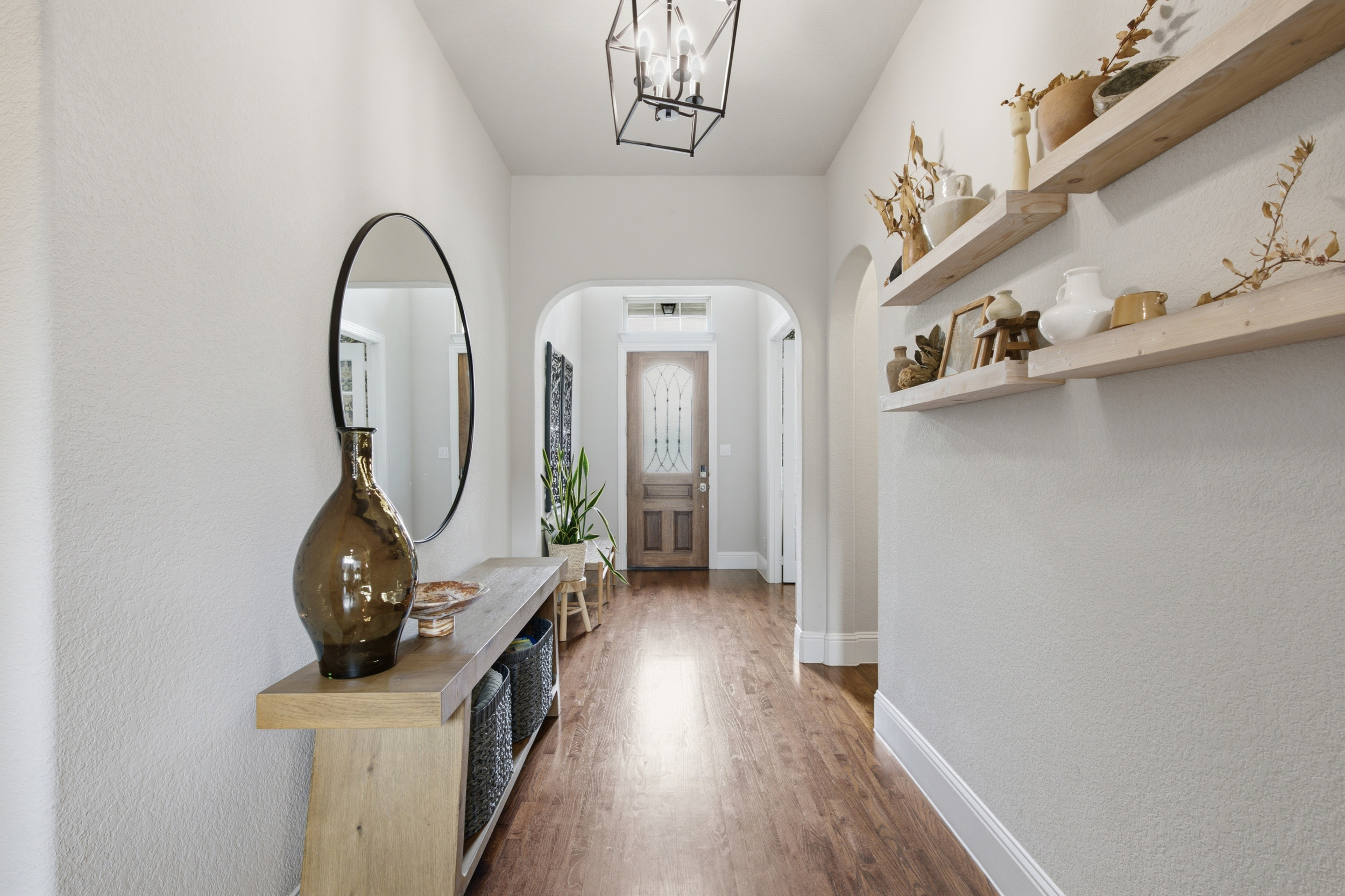 13830 Vera Cruz Road Frisco, TX 75035 - Photo 6 of 46