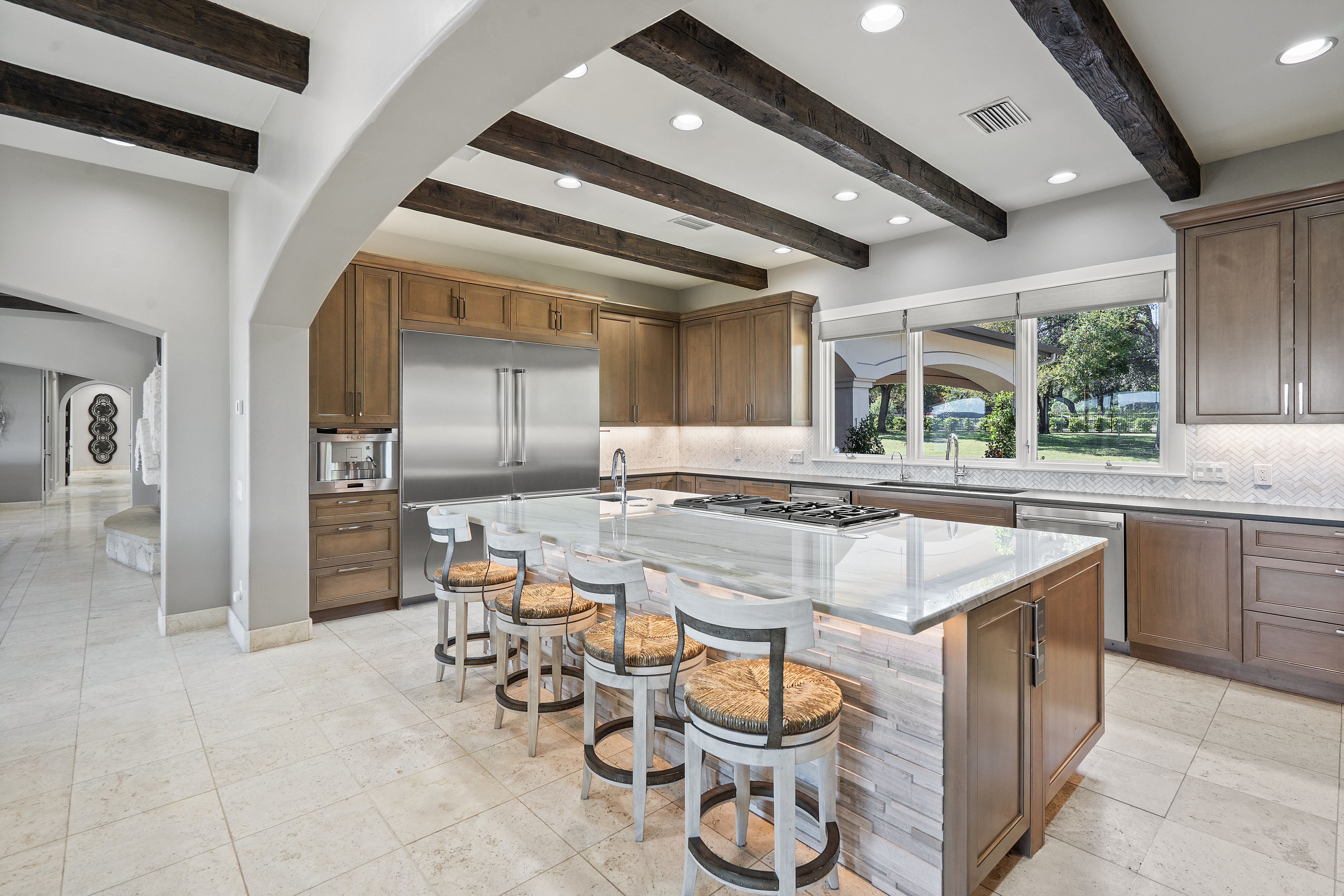 15210 Rainbow 1 Street Austin, TX 78734 - Photo 24 of 138