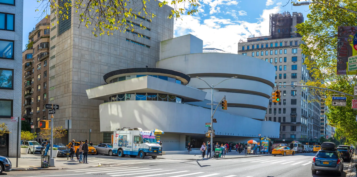 $2,900,000 | 8 East 96th Street, Unit 7C | Upper East Side