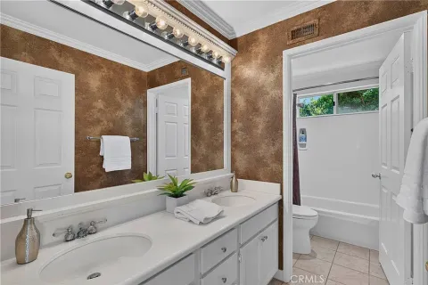 $1,599,000 | 7608 Penobscot Drive, West Hills, CA 91304