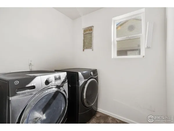 $520,000 | 3618 Teakwood Lane, Johnstown, CO 80534