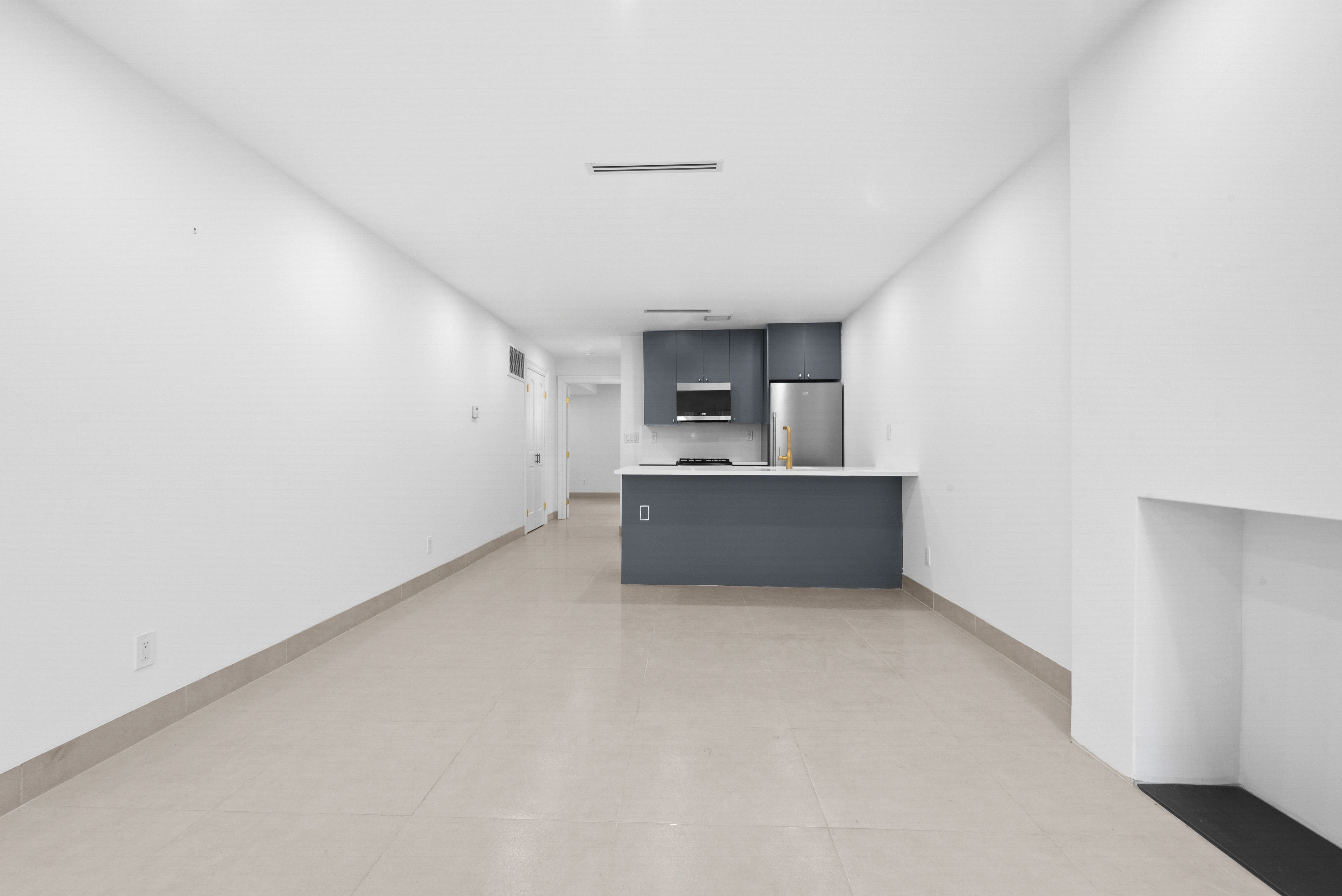 30 Weirfield Street, Unit GARDEN Brooklyn, NY 11221 - Photo 4 of 11