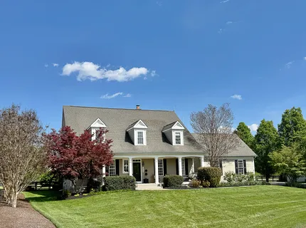 $1,100,000 | 13214 Greenstaff Lane, Lovettsville, VA 20180