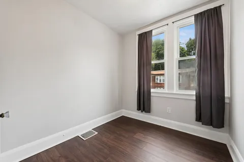 $299,900 | 1233 Arkansas Avenue, Pittsburgh, PA 15216
