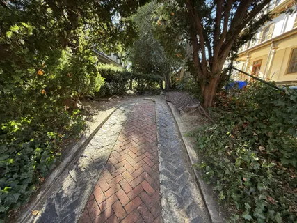 $1,200,000 | Address Upon Request, Philadelphia, PA 19104