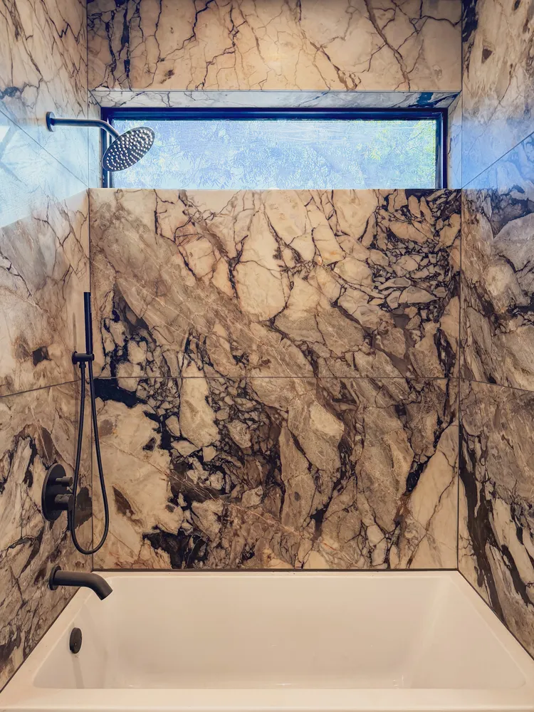 $2,250,000 | 6145 Llano Avenue, Dallas, TX 75214