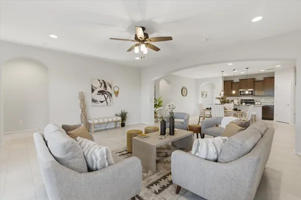 $389,000 | 3745 North Astoria Drive, Florence, AZ 85132