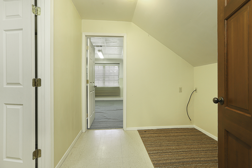 1455 South Woodhaven Street Baton Rouge, LA 70815 - Photo 30 of 40