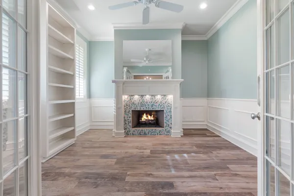 $1,495,000 | 27614 Little Fox Crest, Spring, TX 77386