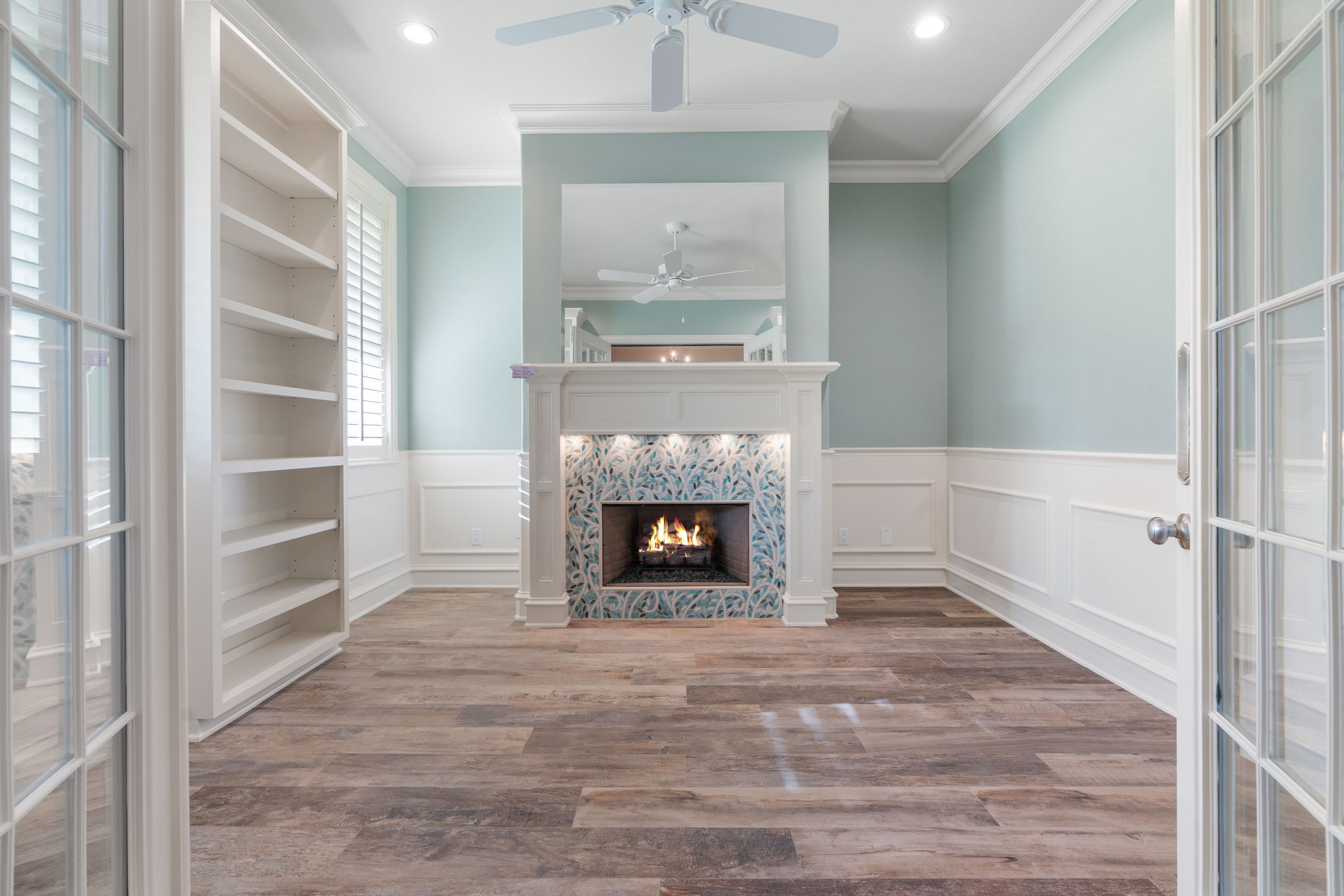 27614 Little Fox Crest Spring, TX 77386 - Photo 16 of 80