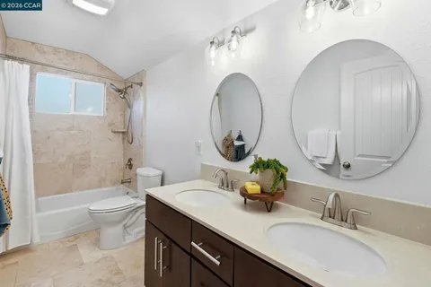 $1,125,000 | 1795 Klier Drive, Concord, CA 94518