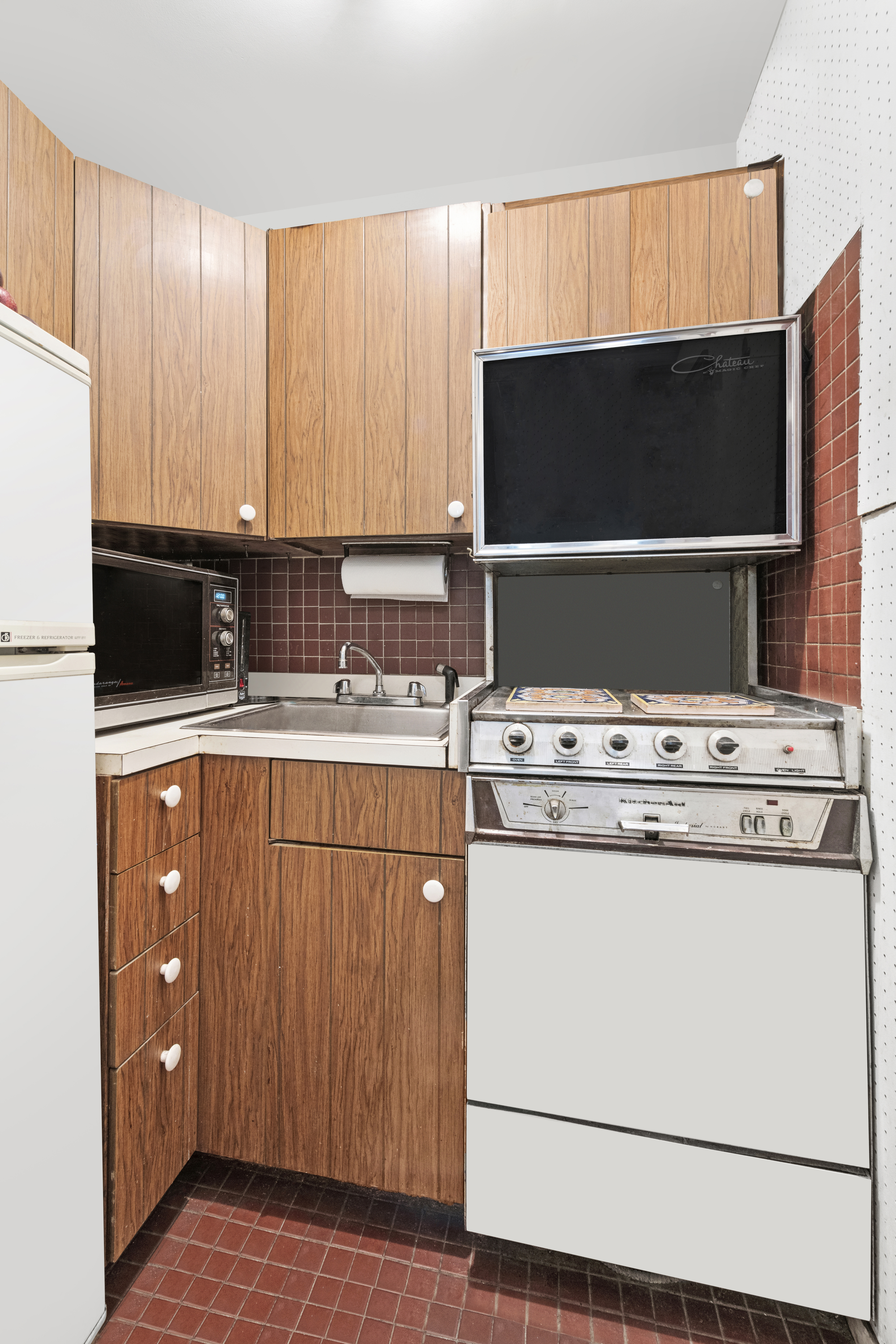 425 East 78th Street, Unit 3E Manhattan, NY 10075 - Photo 4 of 8