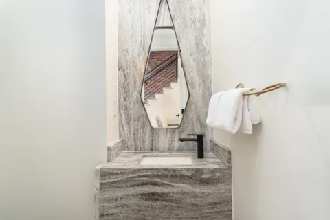 $1,225,000 | 1402 5th Street Northwest, Washington, DC 20001