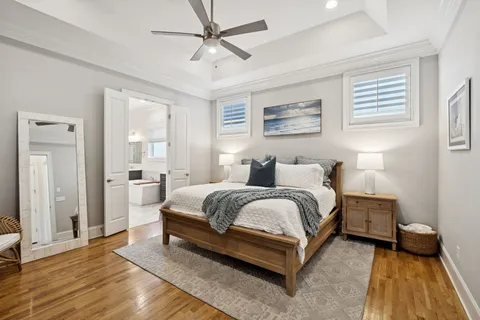 $1,635,000 | 3091 Conar Street, Franklin, TN 37064