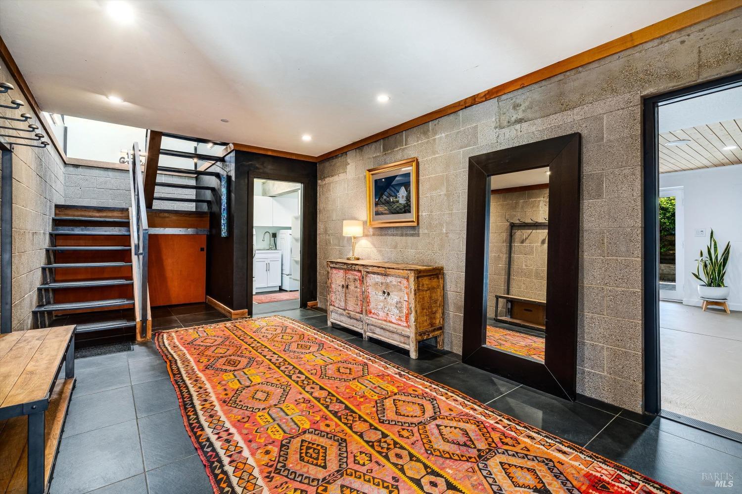 1364 Milton Road Napa, CA 94559 - Photo 6 of 45
