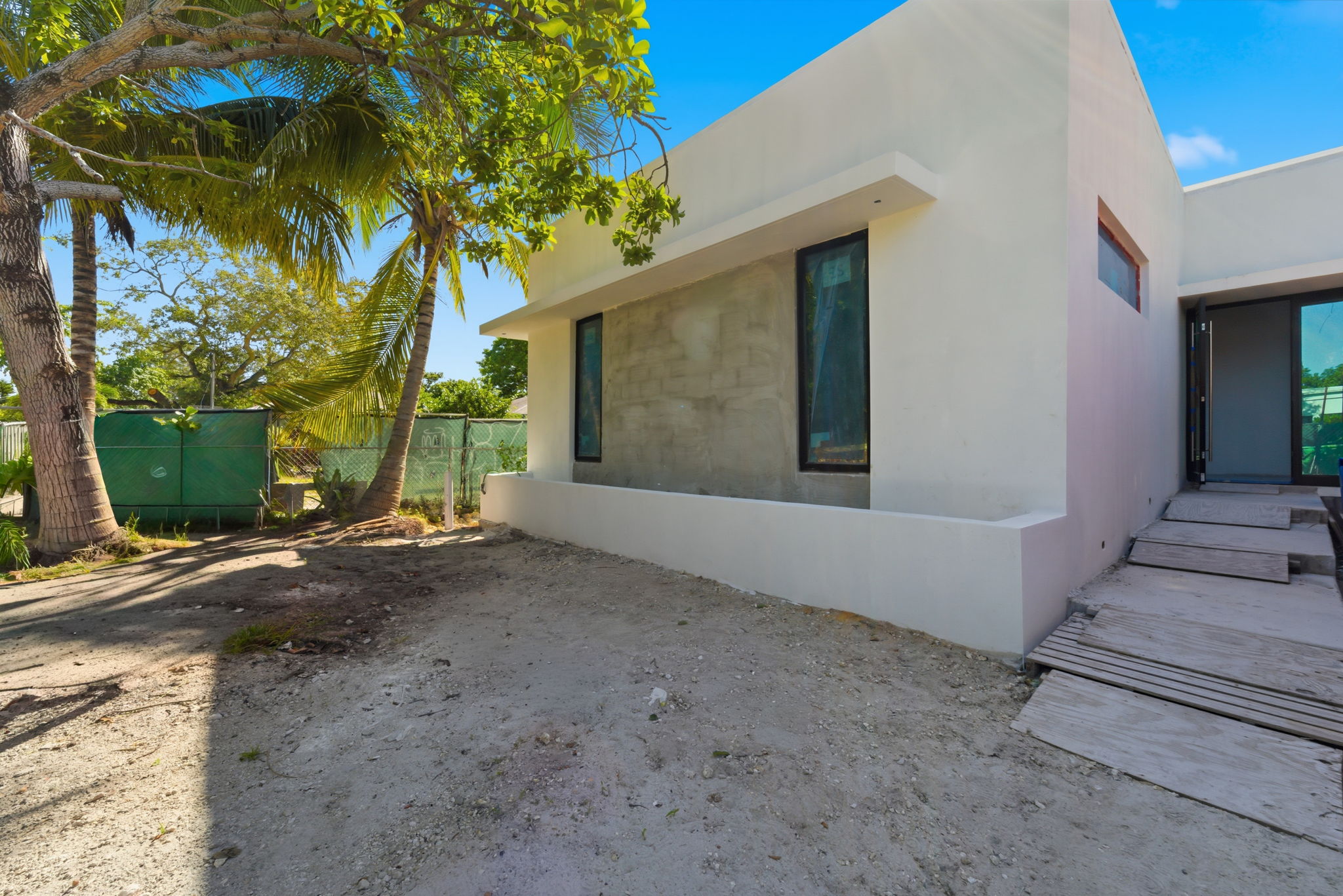 170 Northwest 44th Street Miami, FL 33127 - Photo 2 of 26