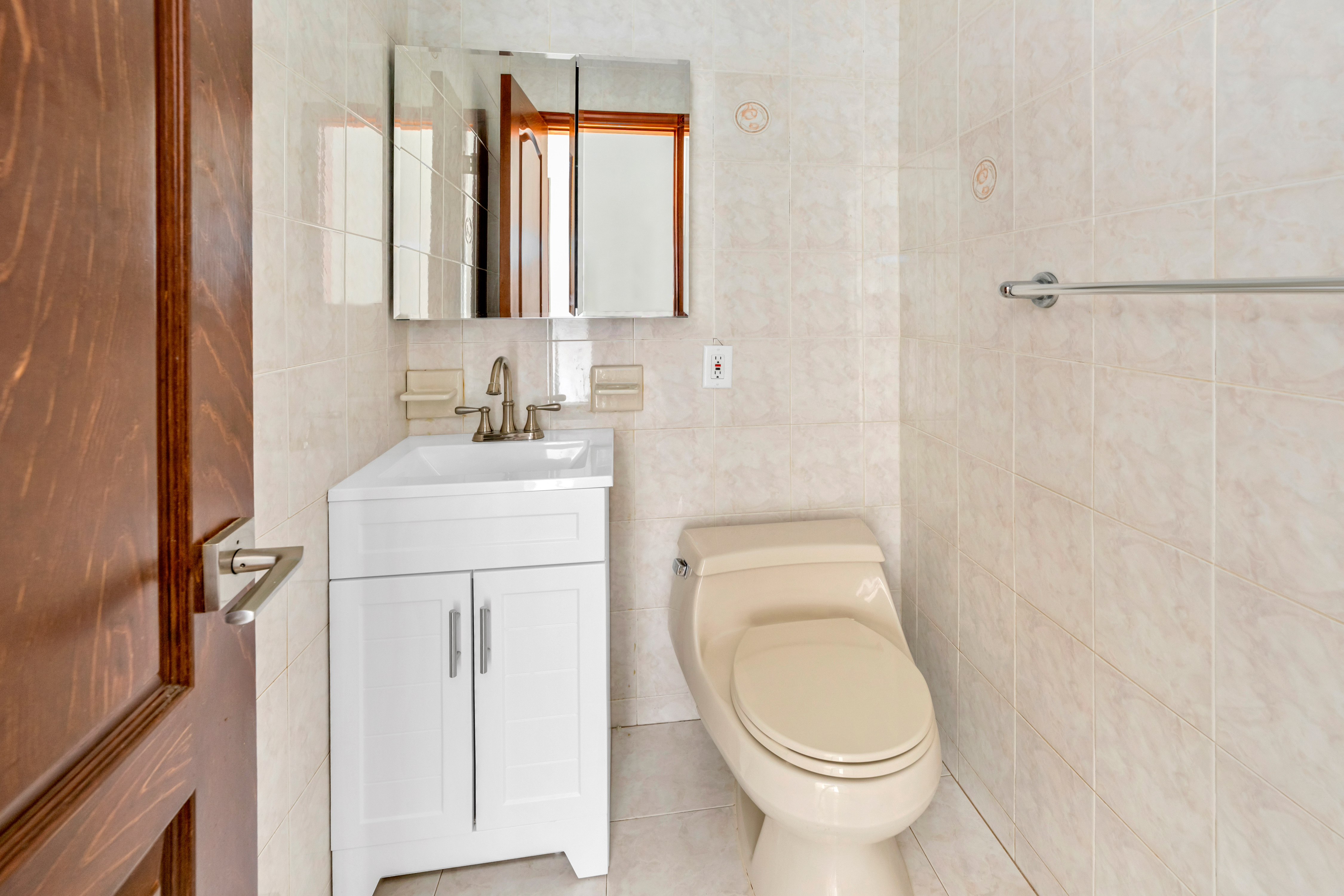 7112 14th Avenue, Unit 3R Brooklyn, NY 11228 - Photo 12 of 17