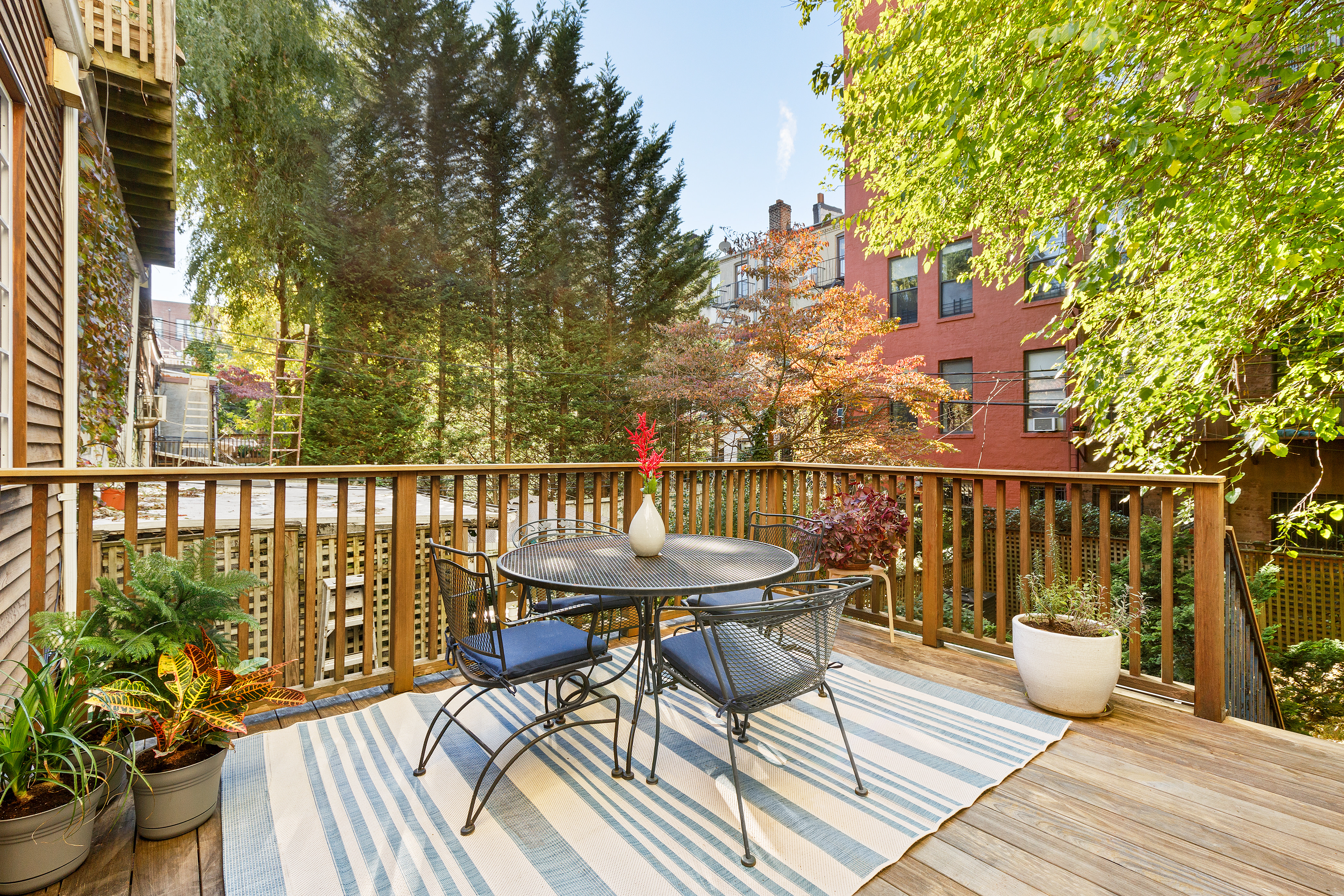 14 Park Place Brooklyn, NY 11217 - Photo 15 of 19