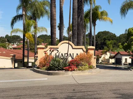 $1,299,900 | 17656 Caminito Hercuba, San Diego, CA 92128