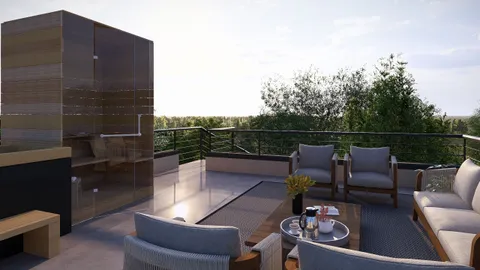 Contact Agent | South 5th Street, Austin, TX 78704