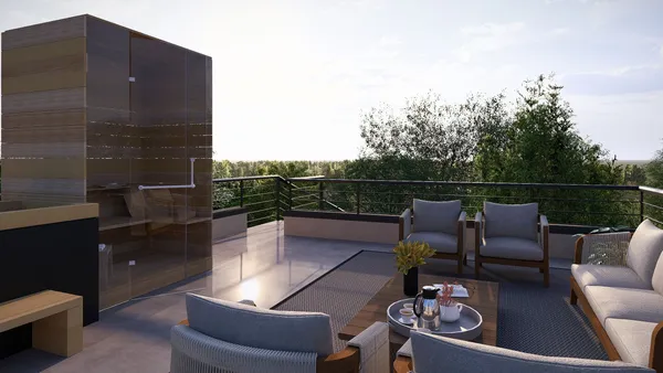 Contact Agent | South 5th Street, Austin, TX 78704