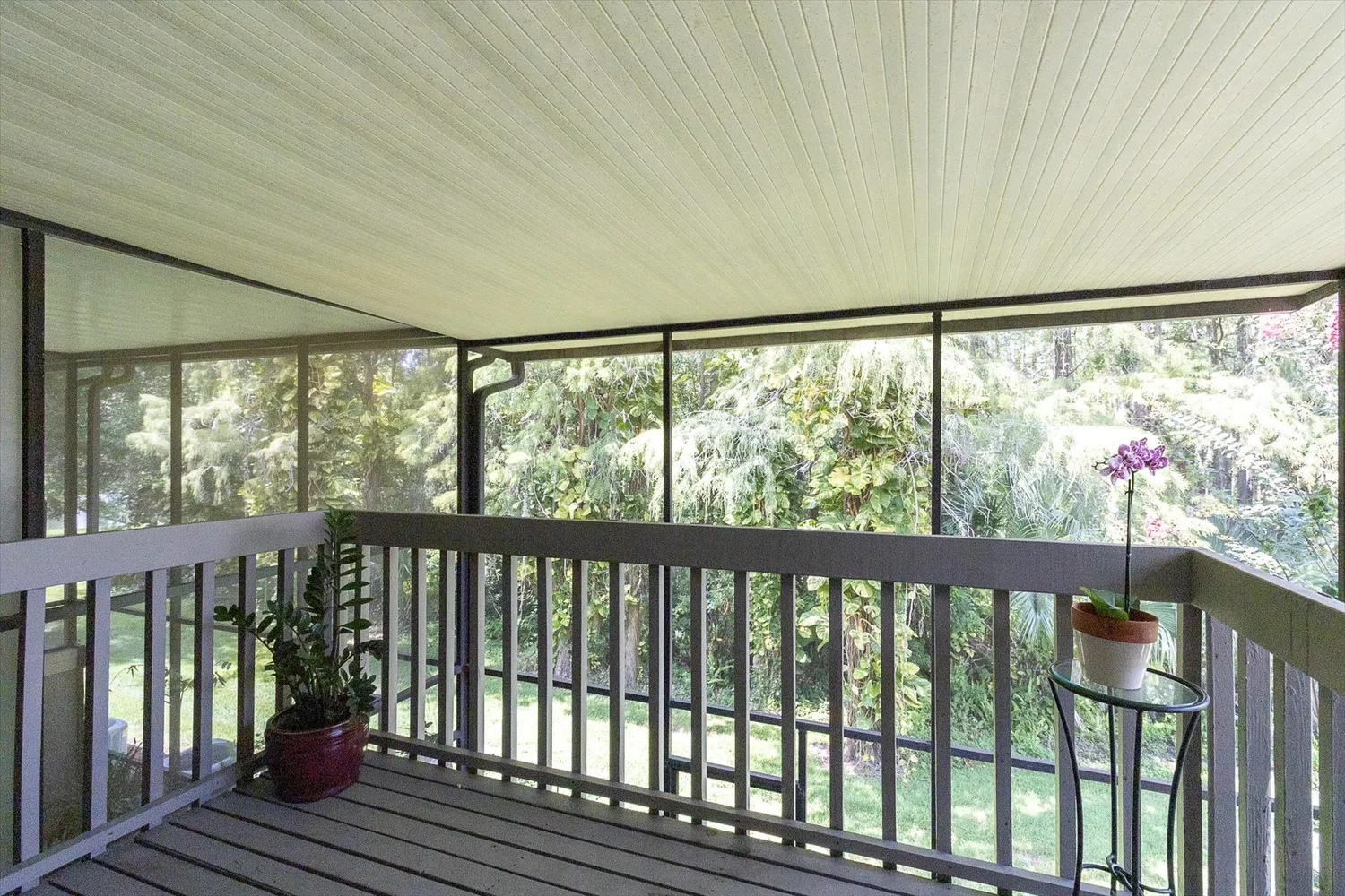 $325,000 | 14086 Trouville Drive, Tampa, FL 33624