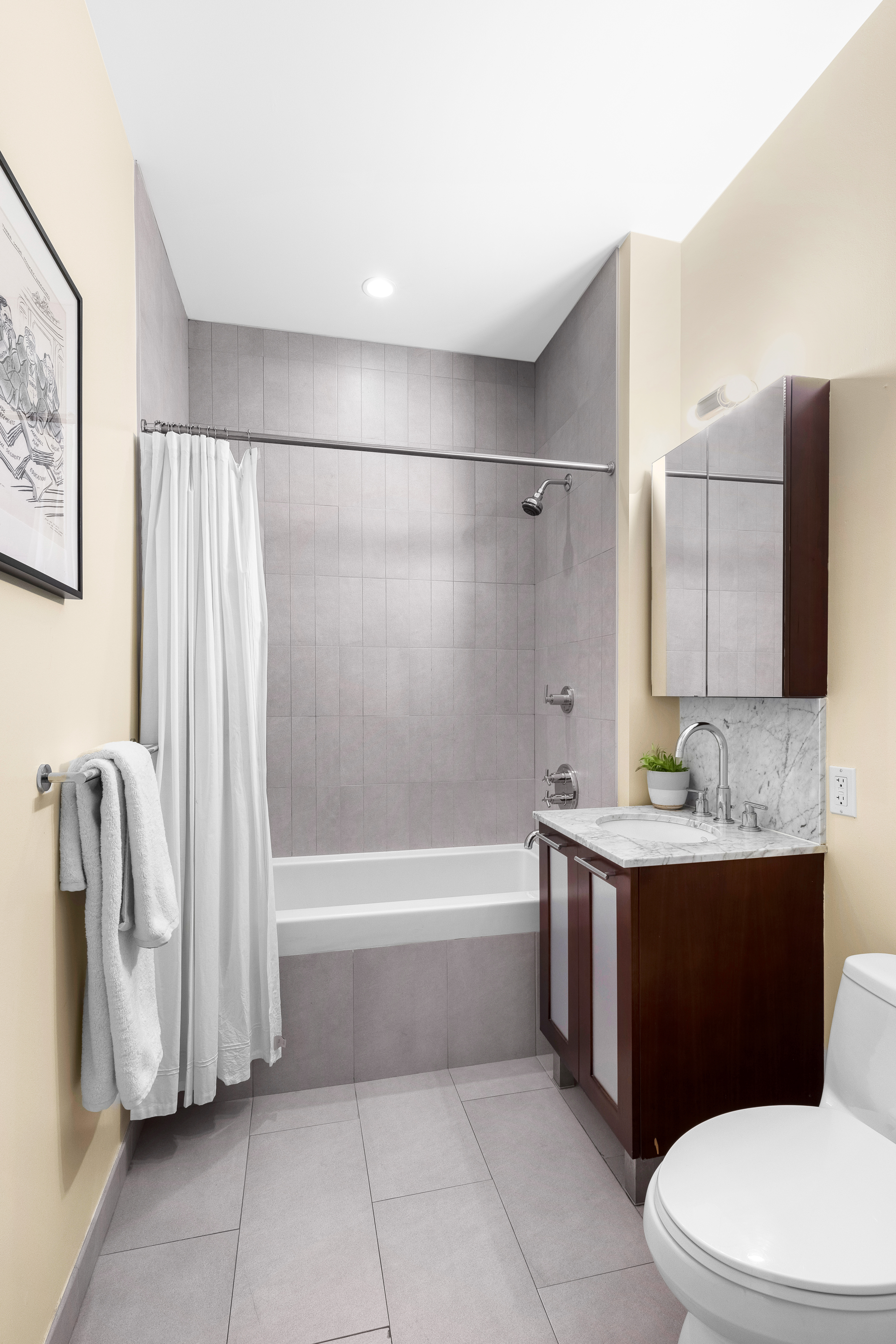 100 Jay Street, Unit 30A Brooklyn, NY 11201 - Photo 9 of 16