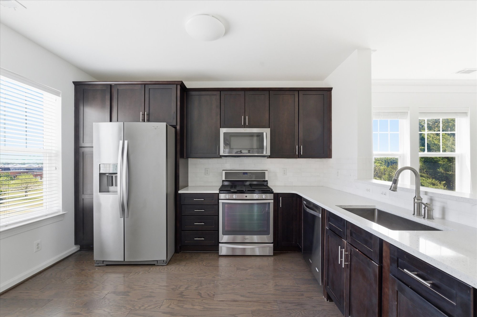 20650 Hope Spring Terrace, Unit 301 Ashburn, VA 20147 - Photo 14 of 38