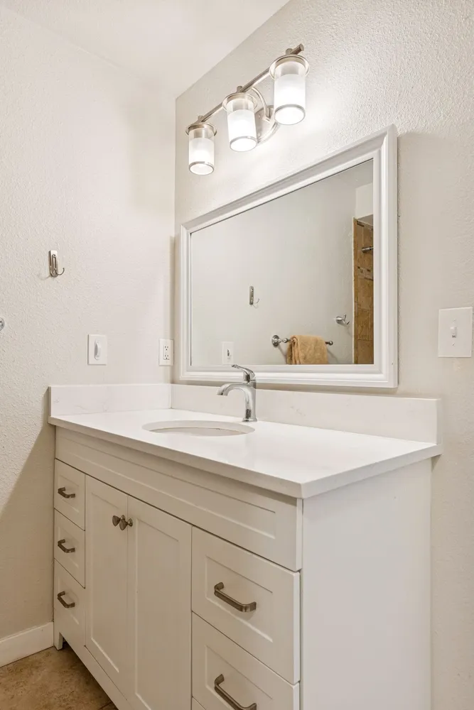 $815,000 | 1200 College Avenue, Unit 122, Boulder, CO 80302