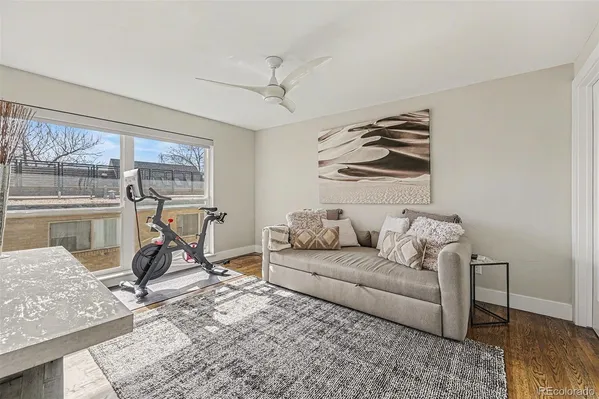 $1,499,999 | 3123 Vallejo Street, Denver, CO 80211