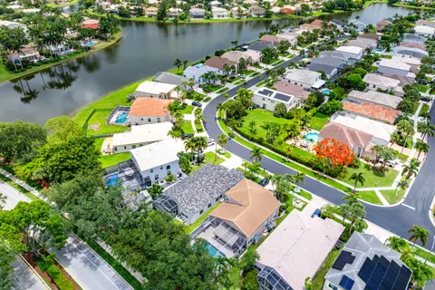 $635,000 | 6731 Ashburn Road, Lake Worth, FL 33467