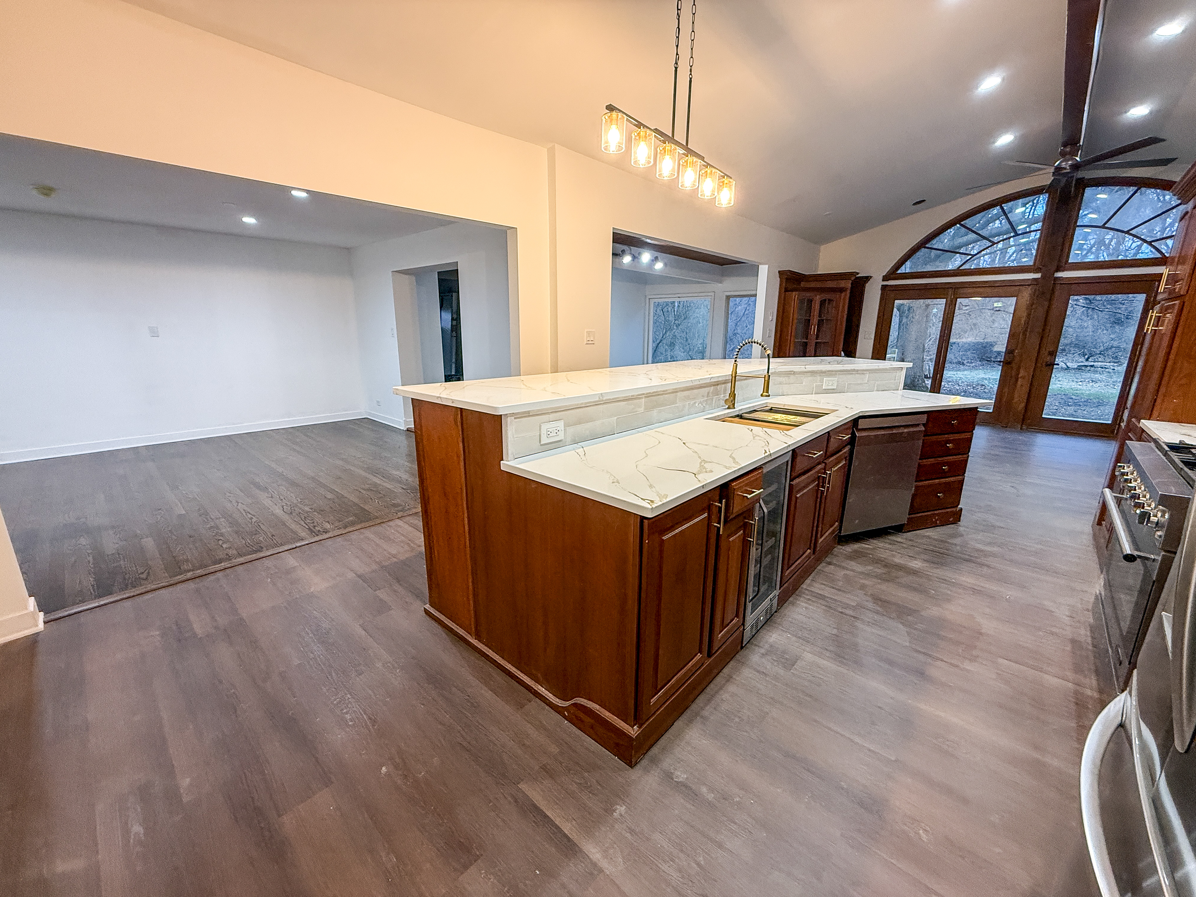 888 Woodstock Road Olympia Fields, IL 60461 - Photo 5 of 12