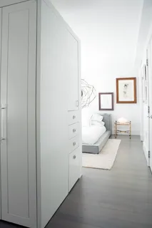 $5,950,000 | 73 Worth Street, Unit PHA | TriBeCa