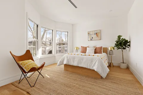 $2,350,000 | 728 Westminster Road | West Midwood