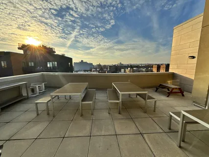 $575,000 | 15 East 19th Street, Unit 1B | Prospect Park South