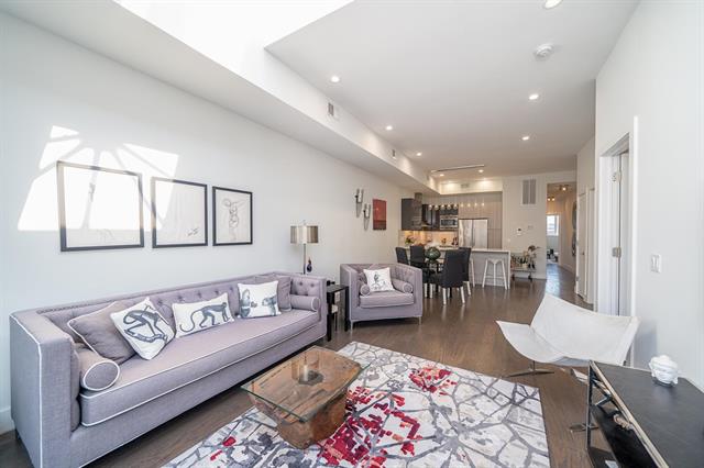 618 Madison Street, Unit 4 Hoboken, NJ 07030 - Photo 4 of 27